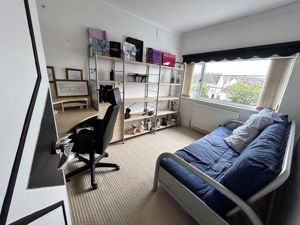 Photo 20- click for photo gallery